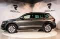 Volkswagen Tiguan 2.0TDI Sport 4Motion DSG 110kW Grijs - thumbnail 2