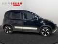 Fiat Panda Panda Cross 1.0 FireFly S&S Hybrid Noir - thumbnail 3