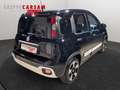 Fiat Panda Panda Cross 1.0 FireFly S&S Hybrid Noir - thumbnail 5