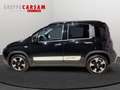 Fiat Panda Panda Cross 1.0 FireFly S&S Hybrid Noir - thumbnail 4