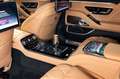 Mercedes-Benz S 350 Maybach 680 4Matic Aut. Beige - thumbnail 12