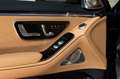 Mercedes-Benz S 350 Maybach 680 4Matic Aut. Beige - thumbnail 20
