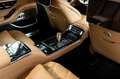 Mercedes-Benz S 350 Maybach 680 4Matic Aut. Béžová - thumbnail 13