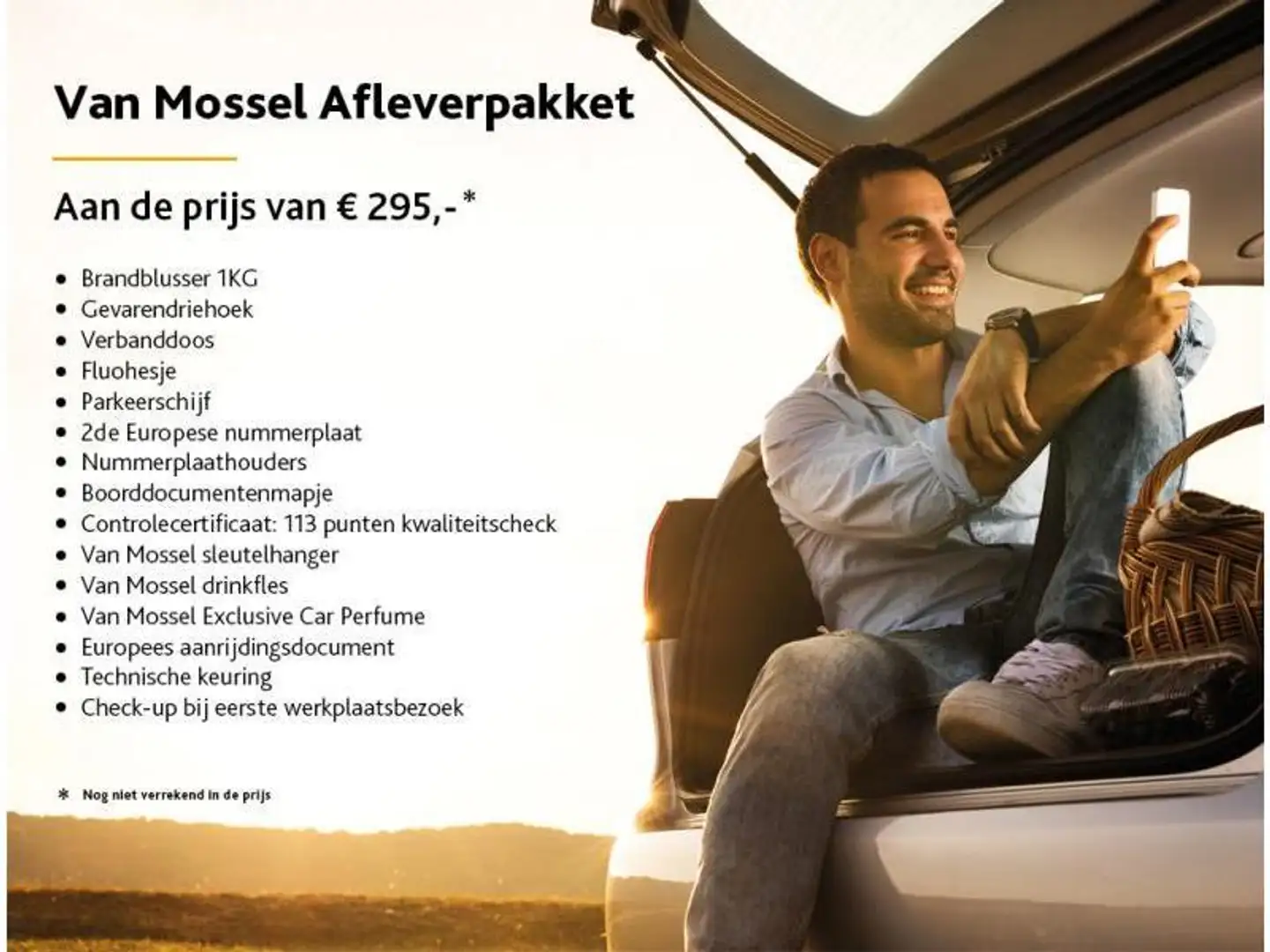 Ford Puma Titanium - Carplay - Winterpack - 24m Garantie $ Zwart - 2