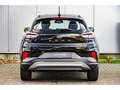 Ford Puma Titanium - Carplay - Winterpack - 24m Garantie $ Siyah - thumbnail 4
