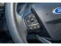Ford Puma Titanium - Carplay - Winterpack - 24m Garantie $ Noir - thumbnail 14
