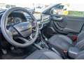 Ford Puma Titanium - Carplay - Winterpack - 24m Garantie $ Negro - thumbnail 11