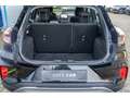 Ford Puma Titanium - Carplay - Winterpack - 24m Garantie $ Černá - thumbnail 10