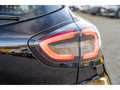 Ford Puma Titanium - Carplay - Winterpack - 24m Garantie $ Czarny - thumbnail 9