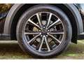 Ford Puma Titanium - Carplay - Winterpack - 24m Garantie $ Siyah - thumbnail 7