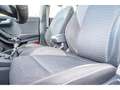 Ford Puma Titanium - Carplay - Winterpack - 24m Garantie $ Zwart - thumbnail 12