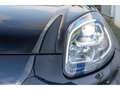 Ford Puma Titanium - Carplay - Winterpack - 24m Garantie $ Siyah - thumbnail 8