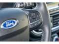 Ford Puma Titanium - Carplay - Winterpack - 24m Garantie $ Noir - thumbnail 13