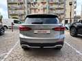 MG ZS 1.5 Comfort - thumbnail 5