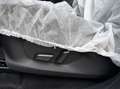 MG ZS 1.5 Comfort - thumbnail 14
