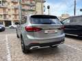 MG ZS 1.5 Comfort - thumbnail 6