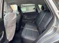 MG ZS 1.5 Comfort - thumbnail 9