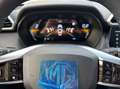 MG ZS 1.5 Comfort - thumbnail 13