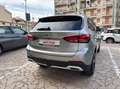 MG ZS 1.5 Comfort - thumbnail 4