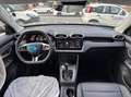 MG ZS 1.5 Comfort - thumbnail 7