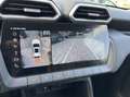 MG ZS 1.5 Comfort - thumbnail 12