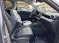 MG ZS 1.5 Comfort - thumbnail 10