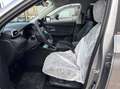 MG ZS 1.5 Comfort - thumbnail 8