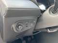 MG ZS 1.5 Comfort - thumbnail 15