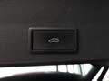 SEAT Ateca STYLE 2,0 TDI DSG *LEDER / SKY / STANDHZG / VOL... Grau - thumbnail 14