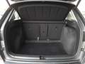 SEAT Ateca STYLE 2,0 TDI DSG *LEDER / SKY / STANDHZG / VOL... Grau - thumbnail 13