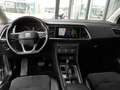 SEAT Ateca STYLE 2,0 TDI DSG *LEDER / SKY / STANDHZG / VOL... Grau - thumbnail 3