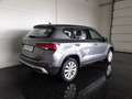 SEAT Ateca STYLE 2,0 TDI DSG *LEDER / SKY / STANDHZG / VOL... Grau - thumbnail 2