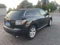 Mazda CX-7 CX-7 2.3 MZR Expression Schwarz - thumbnail 7