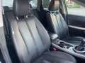 Mazda CX-7 CX-7 2.3 MZR Expression Schwarz - thumbnail 14