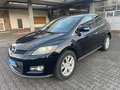 Mazda CX-7 CX-7 2.3 MZR Expression Schwarz - thumbnail 3