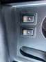 Mazda CX-7 CX-7 2.3 MZR Expression Schwarz - thumbnail 22
