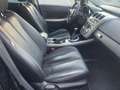 Mazda CX-7 CX-7 2.3 MZR Expression Schwarz - thumbnail 15