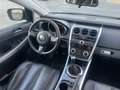 Mazda CX-7 CX-7 2.3 MZR Expression Schwarz - thumbnail 11