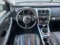 Mazda CX-7 CX-7 2.3 MZR Expression Schwarz - thumbnail 18