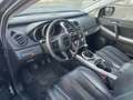 Mazda CX-7 CX-7 2.3 MZR Expression Schwarz - thumbnail 12