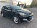 Mazda CX-7 CX-7 2.3 MZR Expression Schwarz - thumbnail 1