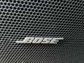 Mazda CX-7 CX-7 2.3 MZR Expression Schwarz - thumbnail 24