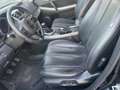 Mazda CX-7 CX-7 2.3 MZR Expression Schwarz - thumbnail 13