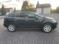 Mazda CX-7 CX-7 2.3 MZR Expression Schwarz - thumbnail 8
