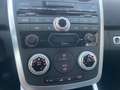 Mazda CX-7 CX-7 2.3 MZR Expression Schwarz - thumbnail 20