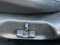 Mazda CX-7 CX-7 2.3 MZR Expression Schwarz - thumbnail 23