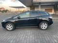 Mazda CX-7 CX-7 2.3 MZR Expression Schwarz - thumbnail 4