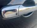 Mazda CX-7 CX-7 2.3 MZR Expression Schwarz - thumbnail 10