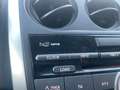Mazda CX-7 CX-7 2.3 MZR Expression Schwarz - thumbnail 21