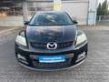 Mazda CX-7 CX-7 2.3 MZR Expression Schwarz - thumbnail 2